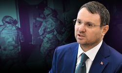 15 İlde 'Ailem Güvende' Operasyonu! 9 Dernek ve 13 İşletmeye İşlem: 162 Şüpheli Var