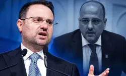 Fon Krizindeki İddiaları Gündem Olmuştu: Akın Gürlek'ten, Ahmet Şık Hakkında Suç Duyurusu!