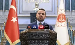 Akın Gürlek'ten Ahmet Şık Hakkında Suç Duyurusu ve Manevi Tazminat Davası