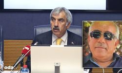 AK Parti Kilis Milletvekilinin Ağabeyine Şafak Operasyonu! Gözaltına Alındı, Tutuklandı