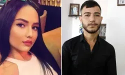 Aleyna Çakır Davasında Karar Çıktı! Ümitcan Uygun'a Verilen Ceza Belli Oldu