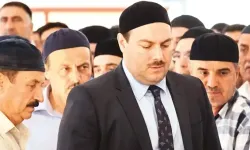 Alihan Kuriş Suç Örgütü Soruşturmasında 29 Gözaltı ve 23 Şirkete Kayyum
