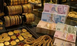 Altında Yeni Ralli mi Geliyor? Merkez Bankalarının Hamlesi Gündem Oldu