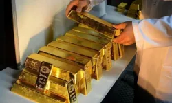 Altında Yön Arayışı: Gözler 4 Bin 300 Dolar Eşiğinde