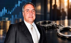 Destek Yatırım Bankası’nın Patronu Altunç Kumova Tutuklandı