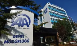 Anadolu Ajansı'nda 'Tera Yatırım' Temizliği! İçeriklere Erişilemiyor…