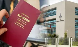 Anayasa Mahkemesi'nden Süresiz Nafaka Kararı: 'Süresiz Olarak' İbaresi İptal Edildi