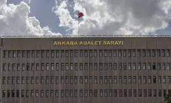 Ankara Merkezli Dolandırıcılık Operasyonu: 23 Gözaltı!