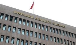 Ankara’da "Ailem Güvende" Operasyonu: 5 Kişi Tutuklandı