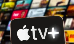 Uzun Süredir Bekleniyordu: Apple TV Türkiye’ye Geliyor!