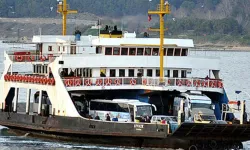 İstanbul’da Ulaşımda Sevindiren Gelişme! Çubuklu-İstinye Arabalı Vapur Seferleri Yeniden Başlıyor