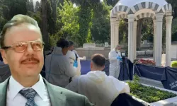 10 Yıl Sonra Açılan Mezarın Ardından İlk Resmi Adım! Bakan Arif Ahmet Denizolgun Soruşturmasında Kritik Eşik
