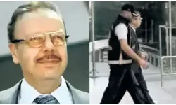 Arif Ahmet Denizolgun Soruşturmasında Yeni Gelişme! Doktoru Adliyeye Sevk Edildi