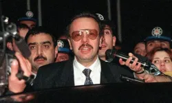 Arif Denizolgun’un Ölümünde Düğüm Çözülüyor! Doktoru Hakkında Karar Verildi