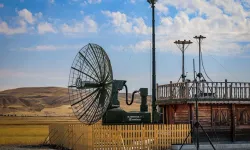 ASELSAN’ın Elektronik Harp İkizleri Sahaya İndi: KANGAL Ve EJDERHA Dronları Avladı