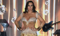 Asena’dan Kayınvalide Sürprizi! “İyi ki Varsın Anacuğum”