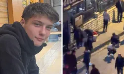 Atlas Çağlayan Cinayetinde Karar Çıktı