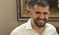 Ayhan Bora Kaplan ve 4 Polis "Rüşvet" Davasından Beraat Etti