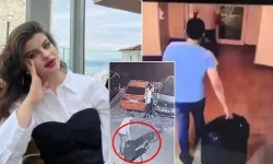 Ayşe Tokyaz Cinayetinde Katil Zanlısı Cemil Koç İçin Hesap Vakti