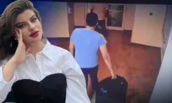 Türkiye'nin Konuştuğu Davada Karar Çıktı! İşte Ayşe Tokyaz'ın Katilinin Cezası