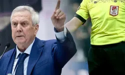 Aziz Yıldırım'dan Derbi Sonrası Zehir Zemberek Sözler: 'Gerekirse Ligleri Bir Sene Erteleyin'