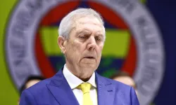 Aziz Yıldırım: Bir Sene Sonra Şampiyon Yaparak Bırakacağım