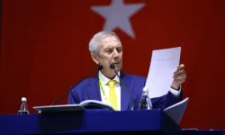 Aziz Yıldırım: Fenerbahçe, Bütün Takımlardan Daha Fazla Vergi Ödemiştir