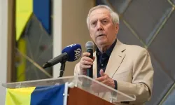 Aziz Yıldırım Tarih Verdi: 'Görevi Bırakacağım'