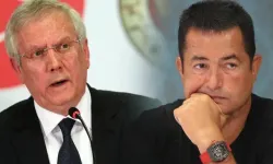 Loca Krizi Yaşanmıştı: Acun Ilıcalı İle İlgili Flaş Gelişme!