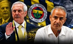 Aziz Yıldırım: İsmail Kartal Görevinin Başındadır