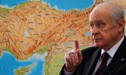 MHP’den Nüfus İçin 11 Maddelik Bomba Paket! 3 Çocuk Yapana Dev Destek