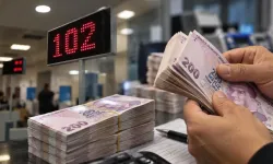 Resmi Gazete'de Yayımlandı: Bankalarda Yeni Dönem Resmen Başladı!