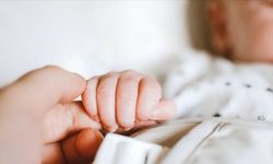 Kayıp Olarak Aranan 11 Aylık Büşra Bebek Babası Tarafından Satılmış!