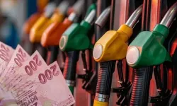 Benzin, Motorin, LPG… Üçüne Birden Zam Geliyor: Rakamlar Belli Oldu