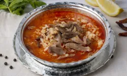 Gaziantep'ten TasteAtlas'a 'Beyran' İtirazı