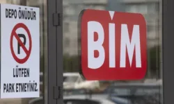 Market Zinciri BİM Banka Kurdu: Bankanın İsmi Belli Oldu!