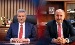 Yahşihan Belediyesi'ne Yolsuzluk Soruşturması: İki Eski Başkan Dahil 15 Tutuklama!