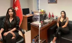 'Hallederiz Buket'in Test Sonucu Belli Oldu