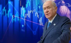 Bahçeli'den Fon Soruşturması Çıkışı! 'Hukuk Önünde Hesap Sorulmalıdır'