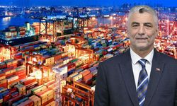 Bakan Bolat Duyurdu: Cumhuriyet Tarihinin Rekoru Kırıldı!