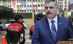 81 İlde Okullar İçin Yeni Eğitim Yılı Güvenlik Tedbirleri