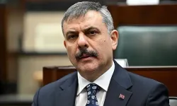 İçişleri Bakanı Mustafa Çiftçi’den Trafik Güvenliği ve Emniyet Kemer Çağrısı