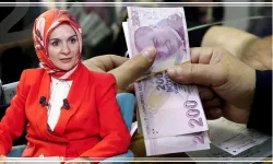 Bakan Göktaş Duyurdu! Evde Bakım Yardımı Ödemeleri Hesaplara Yatırılmaya Başlandı