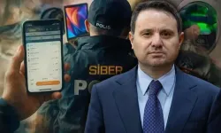 Bakan Gürlek Duyurdu: Derbi Öncesi Yasa Dışı Bahis Ağına Büyük Darbe