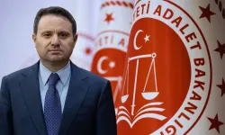 Akın Gürlek: Yeni Nesil Suç Örgütlerine Geçit Vermeyeceğiz