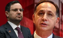 Bakan Gürlek MHK Operasyonunun Detaylarını Açıkladı: 7 Kişi Gözaltında