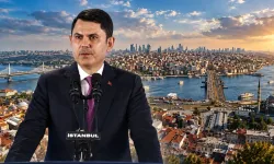 Şehirlerde Dijital Dönüşüm Başlıyor: Bakan Kurum 5 Yıllık Dev Yol Haritasını Açıkladı