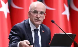 Bakan Şimşek’ten Net Fon Mesajı: ‘Gerekeni Yaptık, Güven Devam Ediyor'