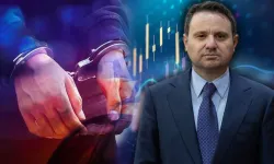 Bakan Gürlek Fon Vurgununda Son Detayları Açıkladı