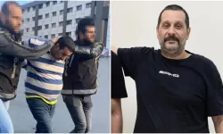 Barış Boyun’un Ağabeyi Zafer Boyun Cezaevinde Hayatını Kaybetti! İşte Ölüm Nedeni…